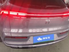 Buick E5 545km Standard Range Edition - ფოტო 7