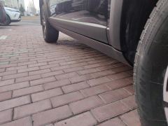 Haval Great Wall Big Dog Great Wall Dog 1.5T Two-wheel drive Labrador version - ფოტო 10
