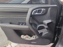 Haval Great Wall Big Dog Great Wall Dog 1.5T Two-wheel drive Labrador version - ფოტო 12