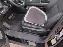 Haval Great Wall Big Dog Great Wall Dog 1.5T Two-wheel drive Labrador version - ფოტო 14