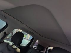 Haval Great Wall Big Dog Great Wall Dog 1.5T Two-wheel drive Labrador version - ფოტო 15