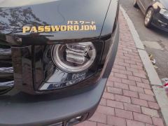 Haval Great Wall Big Dog Great Wall Dog 1.5T Two-wheel drive Labrador version - ფოტო 4