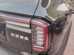 Haval Great Wall Big Dog Great Wall Dog 1.5T Two-wheel drive Labrador version - ფოტო 5