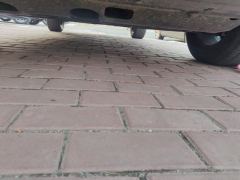 Haval Great Wall Big Dog Great Wall Dog 1.5T Two-wheel drive Labrador version - ფოტო 8