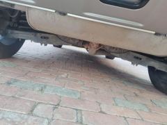 Haval Great Wall Big Dog Great Wall Dog 1.5T Two-wheel drive Labrador version - ფოტო 9