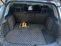 Geely Geometry C 400km Mobility Edition - photo 7