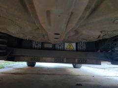 Geely Geometry C 400km Mobility Edition - photo 9