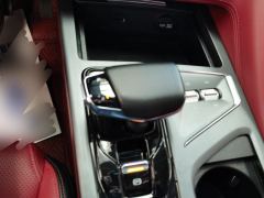 Changan CS75PLUS CS75 PLUS 1.5T Prestigious Edition - ფოტო 19