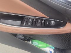 Buick Verano Pro 1.5T Joy Edition - ფოტო 13