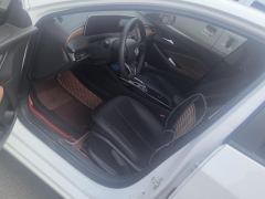 Buick Verano Pro 1.5T Joy Edition - ფოტო 14
