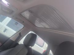 Buick Verano Pro 1.5T Joy Edition - ფოტო 15
