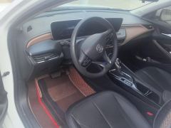 Buick Verano Pro 1.5T Joy Edition - ფოტო 16