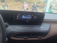 Buick Verano Pro 1.5T Joy Edition - ფოტო 17