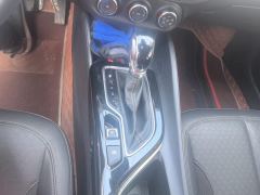 Buick Verano Pro 1.5T Joy Edition - ფოტო 19