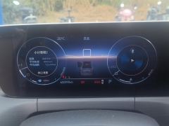 Buick Verano Pro 1.5T Joy Edition - ფოტო 20