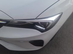 Buick Verano Pro 1.5T Joy Edition - ფოტო 4