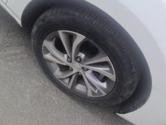 Buick Verano Pro 1.5T Joy Edition - ფოტო 6