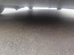 Buick Verano Pro 1.5T Joy Edition - ფოტო 8