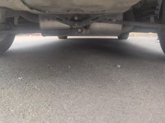 Buick Verano Pro 1.5T Joy Edition - ფოტო 9