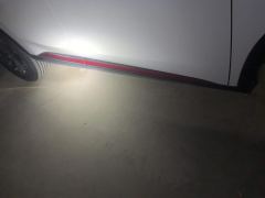 Changan CS75PLUS CS75 PLUS 1.5T Luxury Edition - photo 10