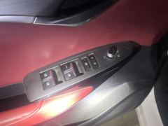 Changan CS75PLUS CS75 PLUS 1.5T Luxury Edition - photo 13