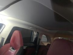 Changan CS75PLUS CS75 PLUS 1.5T Luxury Edition - photo 15