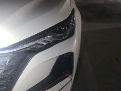 Changan CS75PLUS CS75 PLUS 1.5T Luxury Edition - photo 4