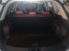 Changan CS75PLUS CS75 PLUS 1.5T Luxury Edition - photo 7
