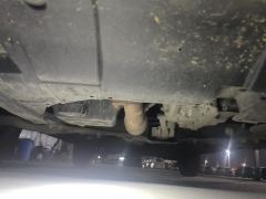 Changan CS75PLUS CS75 PLUS 1.5T Luxury Edition - photo 8