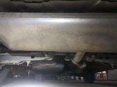 Changan CS75PLUS CS75 PLUS 1.5T Luxury Edition - photo 9