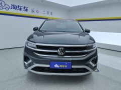 Volkswagen Langjing 380TSI AWDFlagship Edition - фото 3
