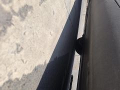 Tesla Model Y Facelift 545km Rear-Wheel Drive Edition - ფოტო 11