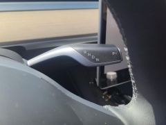 Tesla Model Y Facelift 545km Rear-Wheel Drive Edition - ფოტო 19