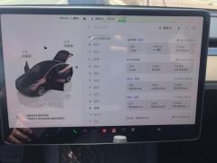 Tesla Model Y Facelift 545km Rear-Wheel Drive Edition - ფოტო 20