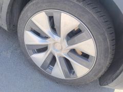 Tesla Model Y Facelift 545km Rear-Wheel Drive Edition - ფოტო 6
