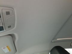 FAW Red Flag E-QM5 620km PLUS - photo 15