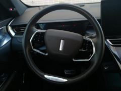 WEY Mo Ka Wei Brand Mocha 1.5T 175km 0 Anxiety Performance Edition - photo 12