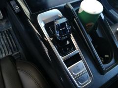 WEY Mo Ka Wei Brand Mocha 1.5T 175km 0 Anxiety Performance Edition - photo 13