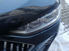 WEY Mo Ka Wei Brand Mocha 1.5T 175km 0 Anxiety Performance Edition - photo 4