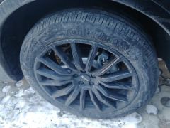 WEY Mo Ka Wei Brand Mocha 1.5T 175km 0 Anxiety Performance Edition - photo 5