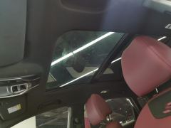 Geely Binyue 260T Edition - ფოტო 15