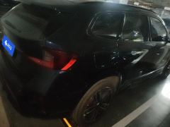 BMW X1 sDrive25Li M Sport Package - фото 2