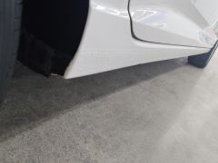 Volkswagen Lavida 1.5L Edition - ფოტო 10