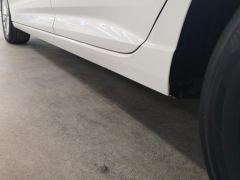 Volkswagen Lavida 1.5L Edition - ფოტო 11