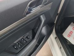Volkswagen Lavida 1.5L Edition - ფოტო 13