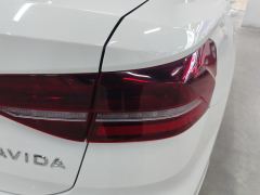 Volkswagen Lavida 1.5L Edition - ფოტო 5