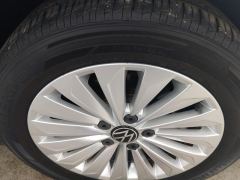 Volkswagen Lavida 1.5L Edition - ფოტო 6