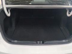 Volkswagen Lavida 1.5L Edition - ფოტო 7