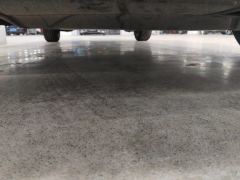 Volkswagen Lavida 1.5L Edition - ფოტო 8