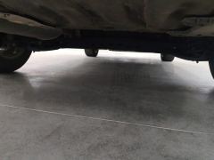 Volkswagen Lavida 1.5L Edition - ფოტო 9
